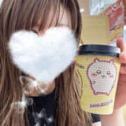 ヒメ日記 2025/07/01 07:24 投稿 柊(ひいらぎ) Anemone（アネモネ）