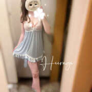 ヒメ日記 2025/07/05 06:35 投稿 柊(ひいらぎ) Anemone（アネモネ）