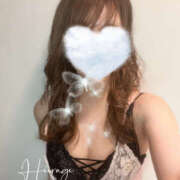 ヒメ日記 2025/07/06 08:23 投稿 柊(ひいらぎ) Anemone（アネモネ）