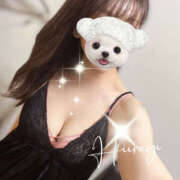 ヒメ日記 2025/07/09 08:42 投稿 柊(ひいらぎ) Anemone（アネモネ）