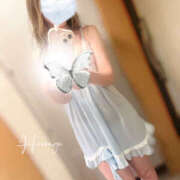 ヒメ日記 2025/07/10 06:30 投稿 柊(ひいらぎ) Anemone（アネモネ）