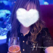 ヒメ日記 2025/07/12 07:32 投稿 柊(ひいらぎ) Anemone（アネモネ）