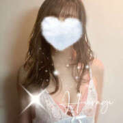 ヒメ日記 2025/07/13 08:36 投稿 柊(ひいらぎ) Anemone（アネモネ）