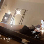 ヒメ日記 2025/07/13 21:23 投稿 柊(ひいらぎ) Anemone（アネモネ）