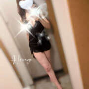 ヒメ日記 2025/07/16 15:10 投稿 柊(ひいらぎ) Anemone（アネモネ）