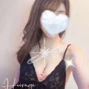 ヒメ日記 2025/07/19 07:13 投稿 柊(ひいらぎ) Anemone（アネモネ）