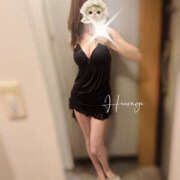 ヒメ日記 2025/07/20 08:14 投稿 柊(ひいらぎ) Anemone（アネモネ）