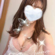 ヒメ日記 2025/07/21 02:13 投稿 柊(ひいらぎ) Anemone（アネモネ）