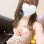 ヒメ日記 2025/07/23 10:07 投稿 柊(ひいらぎ) Anemone（アネモネ）