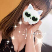 ヒメ日記 2025/07/27 22:30 投稿 柊(ひいらぎ) Anemone（アネモネ）