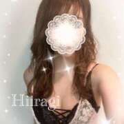 ヒメ日記 2025/07/29 13:43 投稿 柊(ひいらぎ) Anemone（アネモネ）