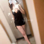 ヒメ日記 2025/07/30 10:58 投稿 柊(ひいらぎ) Anemone（アネモネ）