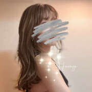 ヒメ日記 2025/07/31 02:09 投稿 柊(ひいらぎ) Anemone（アネモネ）