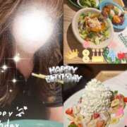 ヒメ日記 2025/08/04 21:40 投稿 柊(ひいらぎ) Anemone（アネモネ）