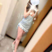 ヒメ日記 2025/08/05 12:35 投稿 柊(ひいらぎ) Anemone（アネモネ）