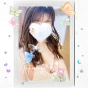 ヒメ日記 2025/08/06 12:34 投稿 柊(ひいらぎ) Anemone（アネモネ）