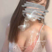 ヒメ日記 2025/08/08 07:34 投稿 柊(ひいらぎ) Anemone（アネモネ）