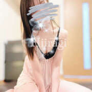 ヒメ日記 2025/08/09 07:25 投稿 柊(ひいらぎ) Anemone（アネモネ）