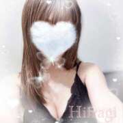 ヒメ日記 2025/08/12 09:12 投稿 柊(ひいらぎ) Anemone（アネモネ）