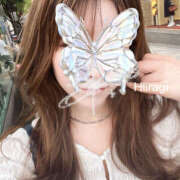 ヒメ日記 2025/08/14 12:22 投稿 柊(ひいらぎ) Anemone（アネモネ）