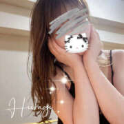 ヒメ日記 2025/08/20 06:00 投稿 柊(ひいらぎ) Anemone（アネモネ）