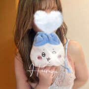 ヒメ日記 2025/08/21 06:57 投稿 柊(ひいらぎ) Anemone（アネモネ）