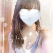 ヒメ日記 2025/08/24 08:36 投稿 柊(ひいらぎ) Anemone（アネモネ）