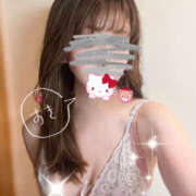 ヒメ日記 2025/08/27 08:35 投稿 柊(ひいらぎ) Anemone（アネモネ）