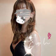 ヒメ日記 2025/08/31 08:30 投稿 柊(ひいらぎ) Anemone（アネモネ）