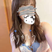 ヒメ日記 2025/09/01 20:02 投稿 柊(ひいらぎ) Anemone（アネモネ）