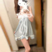 ヒメ日記 2025/09/02 13:27 投稿 柊(ひいらぎ) Anemone（アネモネ）