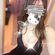 ヒメ日記 2025/09/12 13:26 投稿 柊(ひいらぎ) Anemone（アネモネ）