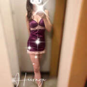 ヒメ日記 2025/09/16 13:19 投稿 柊(ひいらぎ) Anemone（アネモネ）