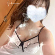 ヒメ日記 2025/09/20 11:56 投稿 柊(ひいらぎ) Anemone（アネモネ）