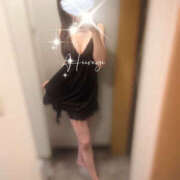 ヒメ日記 2025/09/28 08:37 投稿 柊(ひいらぎ) Anemone（アネモネ）