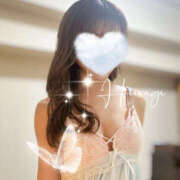 ヒメ日記 2025/09/29 12:42 投稿 柊(ひいらぎ) Anemone（アネモネ）