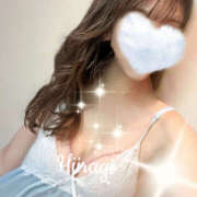 ヒメ日記 2025/10/01 10:04 投稿 柊(ひいらぎ) Anemone（アネモネ）