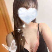 ヒメ日記 2025/10/05 08:35 投稿 柊(ひいらぎ) Anemone（アネモネ）