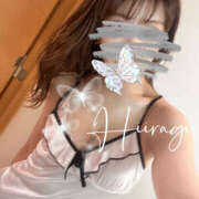 ヒメ日記 2025/10/08 09:29 投稿 柊(ひいらぎ) Anemone（アネモネ）