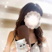 ヒメ日記 2025/10/09 13:22 投稿 柊(ひいらぎ) Anemone（アネモネ）