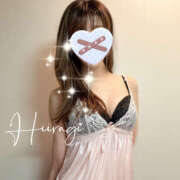 ヒメ日記 2025/10/11 07:45 投稿 柊(ひいらぎ) Anemone（アネモネ）