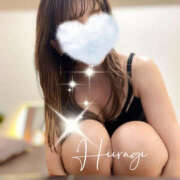 ヒメ日記 2025/10/19 07:29 投稿 柊(ひいらぎ) Anemone（アネモネ）