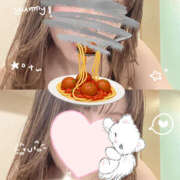 ヒメ日記 2025/10/19 21:54 投稿 柊(ひいらぎ) Anemone（アネモネ）