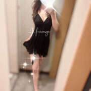 ヒメ日記 2025/10/22 09:05 投稿 柊(ひいらぎ) Anemone（アネモネ）