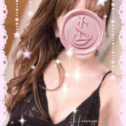 ヒメ日記 2025/10/24 06:55 投稿 柊(ひいらぎ) Anemone（アネモネ）