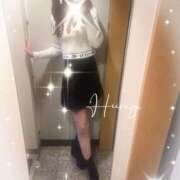 ヒメ日記 2025/10/25 07:12 投稿 柊(ひいらぎ) Anemone（アネモネ）