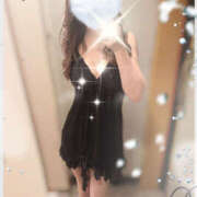 ヒメ日記 2025/10/28 06:00 投稿 柊(ひいらぎ) Anemone（アネモネ）