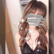 ヒメ日記 2025/10/29 07:37 投稿 柊(ひいらぎ) Anemone（アネモネ）