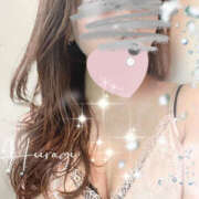 ヒメ日記 2025/10/30 12:44 投稿 柊(ひいらぎ) Anemone（アネモネ）