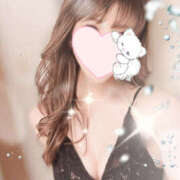 ヒメ日記 2025/11/02 09:23 投稿 柊(ひいらぎ) Anemone（アネモネ）